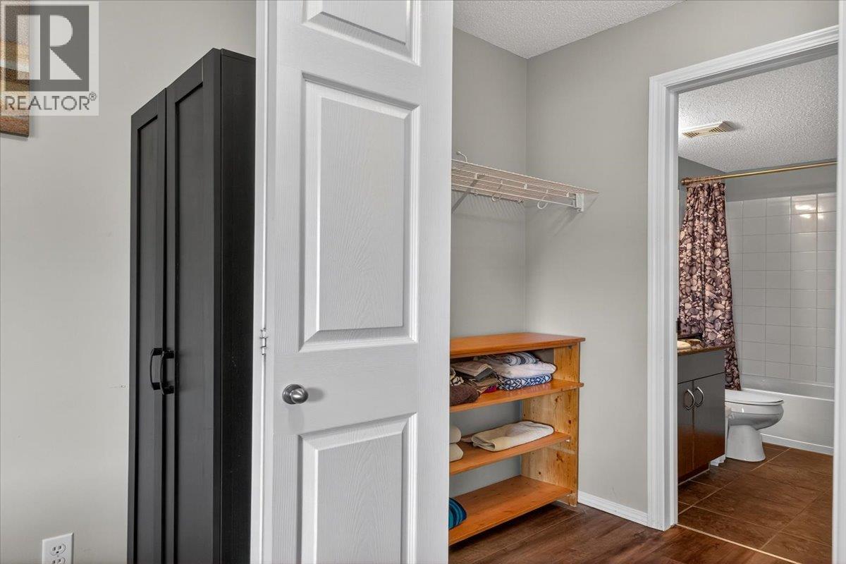 205 Third Avenue Unit# 3413, Invermere, British Columbia  V0A 1K7 - Photo 18 - 10390084