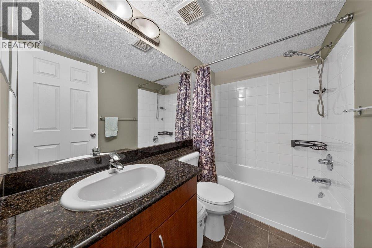 205 Third Avenue Unit# 3413, Invermere, British Columbia  V0A 1K7 - Photo 19 - 10390084