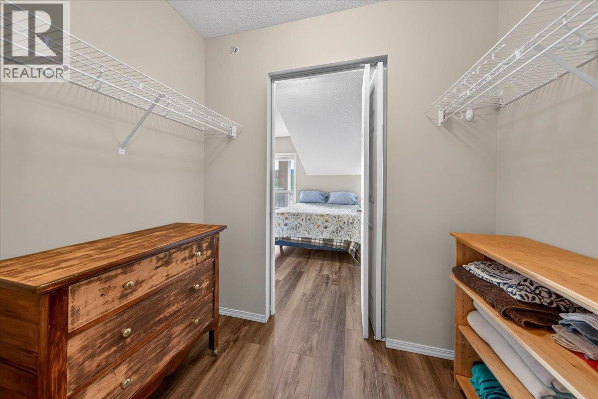 205 Third Avenue Unit# 3413, Invermere, British Columbia  V0A 1K7 - Photo 20 - 10390084