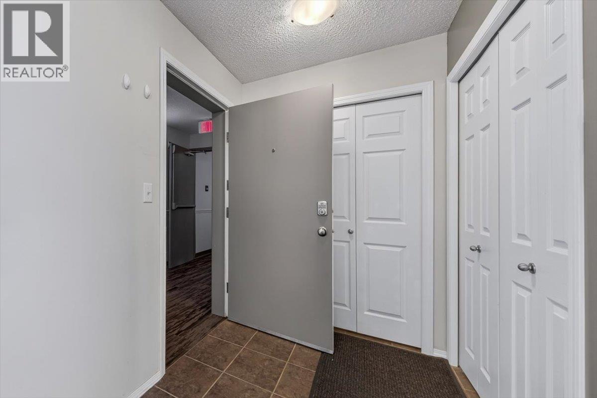 205 Third Avenue Unit# 3413, Invermere, British Columbia  V0A 1K7 - Photo 21 - 10390084