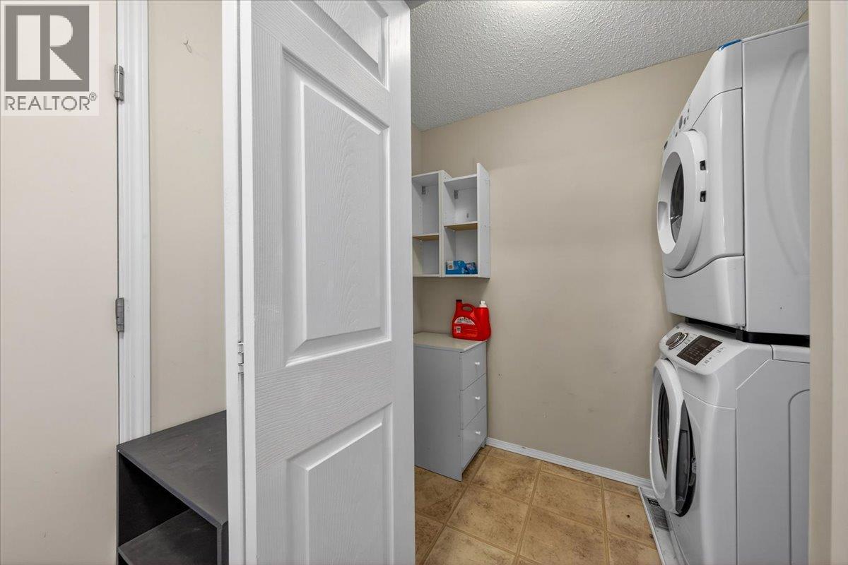 205 Third Avenue Unit# 3413, Invermere, British Columbia  V0A 1K7 - Photo 22 - 10390084