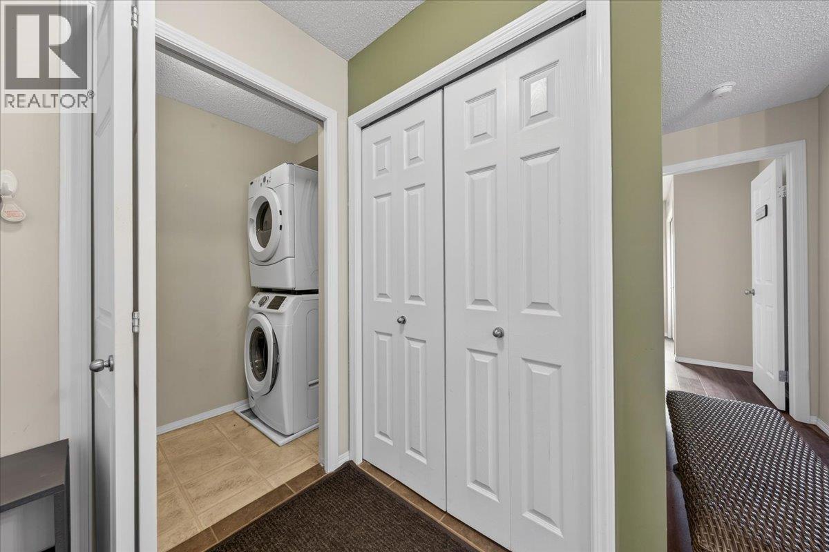 205 Third Avenue Unit# 3413, Invermere, British Columbia  V0A 1K7 - Photo 23 - 10390084