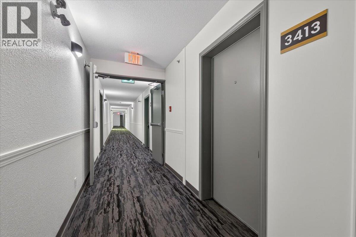 205 Third Avenue Unit# 3413, Invermere, British Columbia  V0A 1K7 - Photo 24 - 10390084
