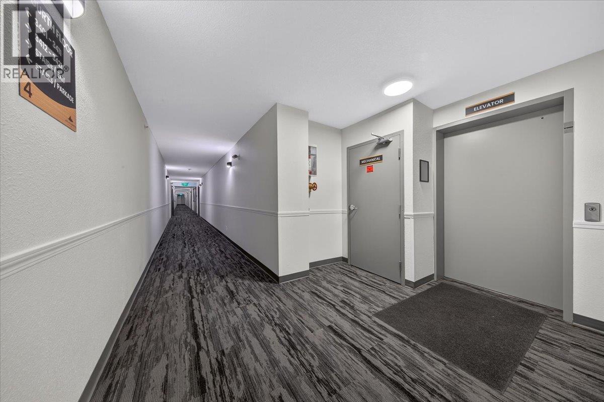 205 Third Avenue Unit# 3413, Invermere, British Columbia  V0A 1K7 - Photo 25 - 10390084