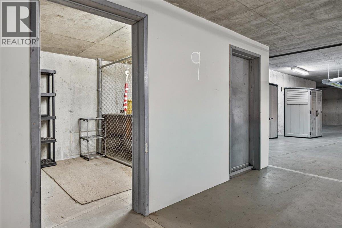 205 Third Avenue Unit# 3413, Invermere, British Columbia  V0A 1K7 - Photo 26 - 10390084