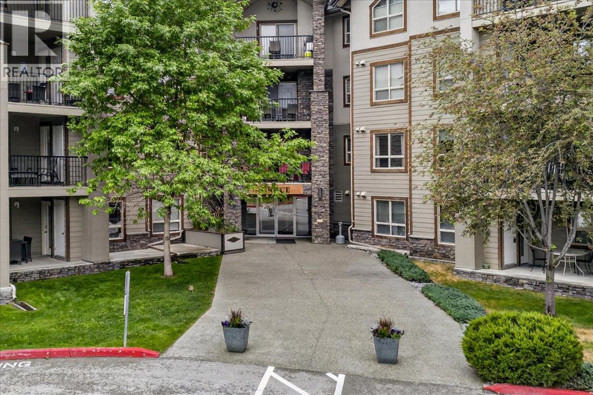 205 Third Avenue Unit# 3413, Invermere, British Columbia  V0A 1K7 - Photo 29 - 10390084