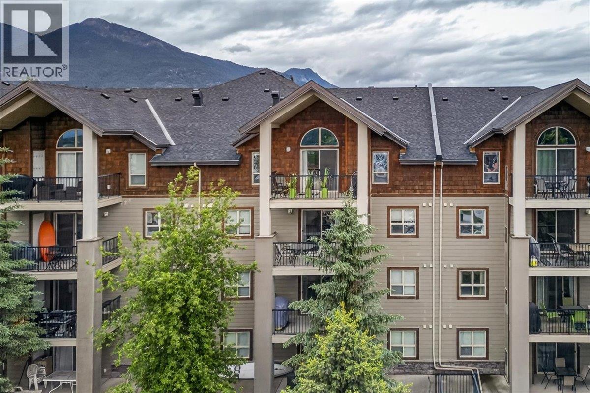 205 Third Avenue Unit# 3413, Invermere, British Columbia  V0A 1K7 - Photo 30 - 10390084