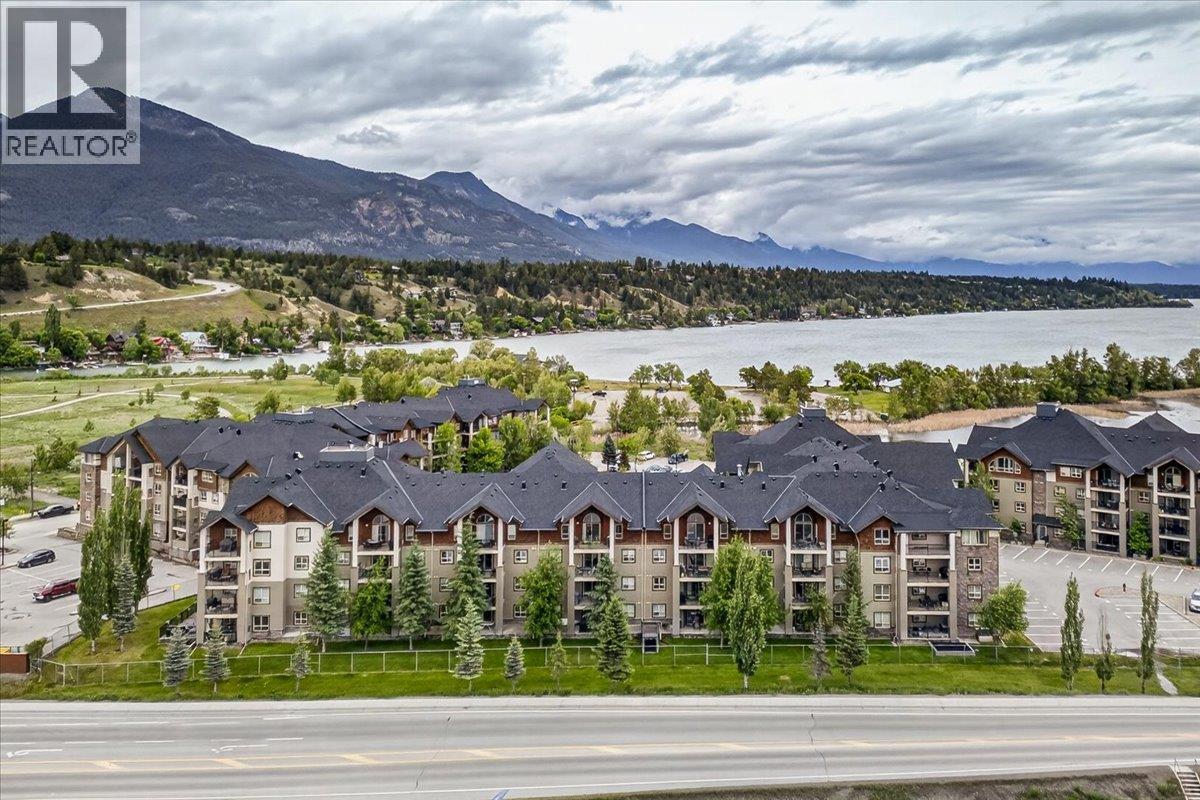 205 Third Avenue Unit# 3413, Invermere, British Columbia  V0A 1K7 - Photo 31 - 10390084