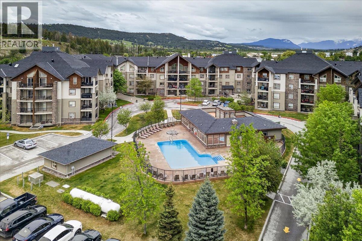 205 Third Avenue Unit# 3413, Invermere, British Columbia  V0A 1K7 - Photo 32 - 10390084