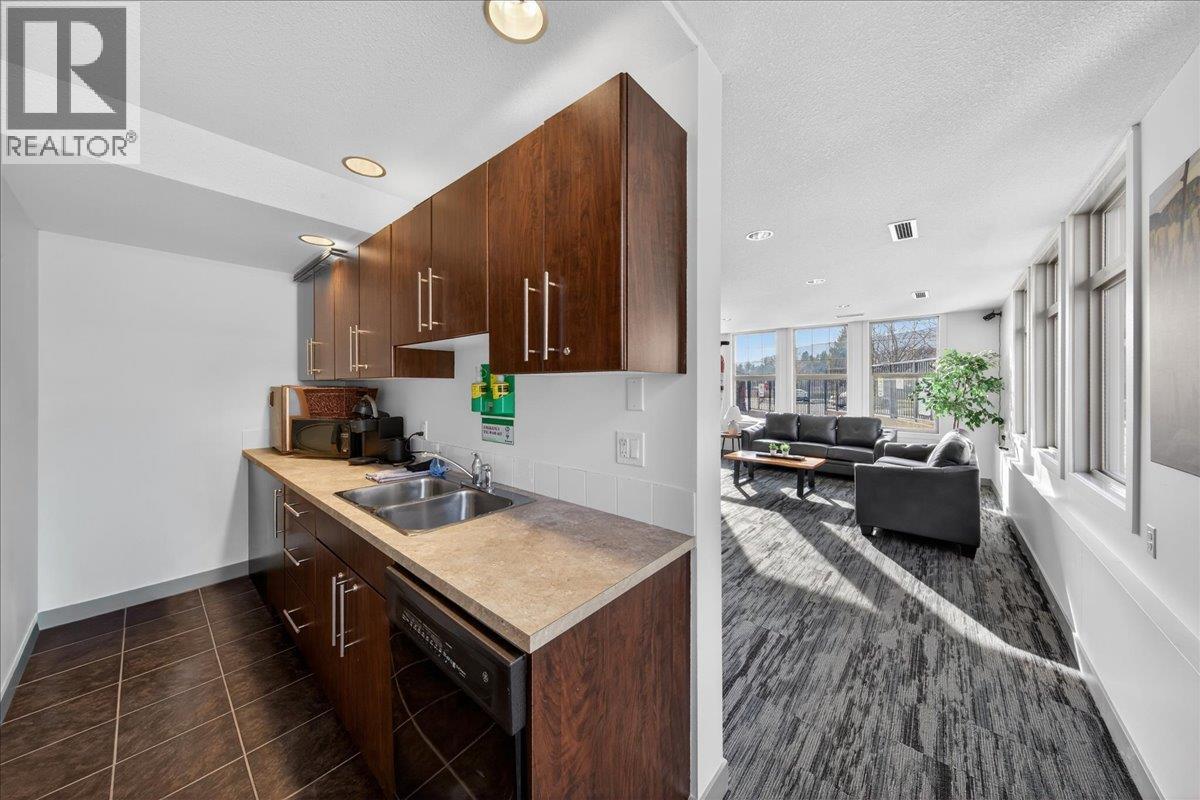 205 Third Avenue Unit# 3413, Invermere, British Columbia  V0A 1K7 - Photo 37 - 10390084