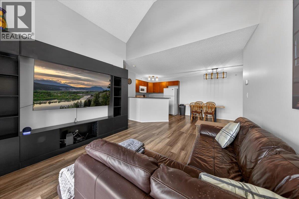 205 Third Avenue Unit# 3413, Invermere, British Columbia  V0A 1K7 - Photo 5 - 10390084