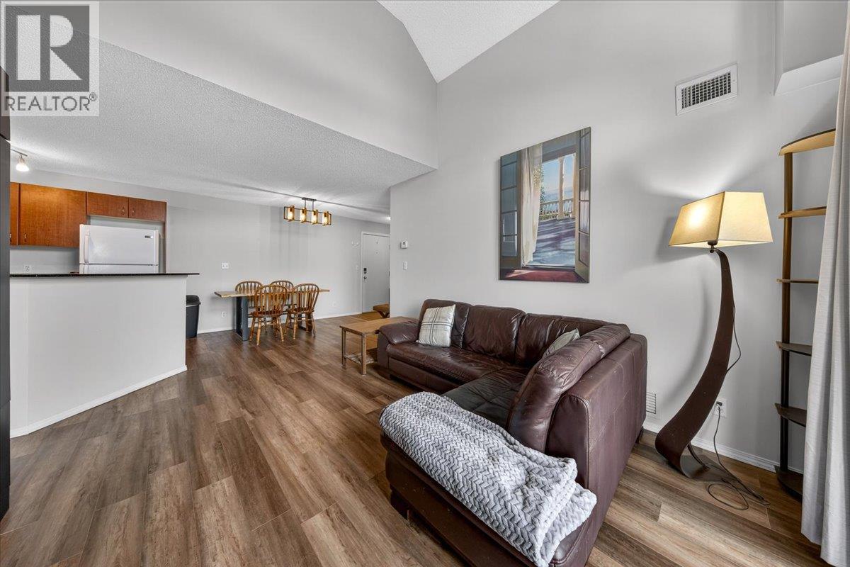 205 Third Avenue Unit# 3413, Invermere, British Columbia  V0A 1K7 - Photo 6 - 10390084