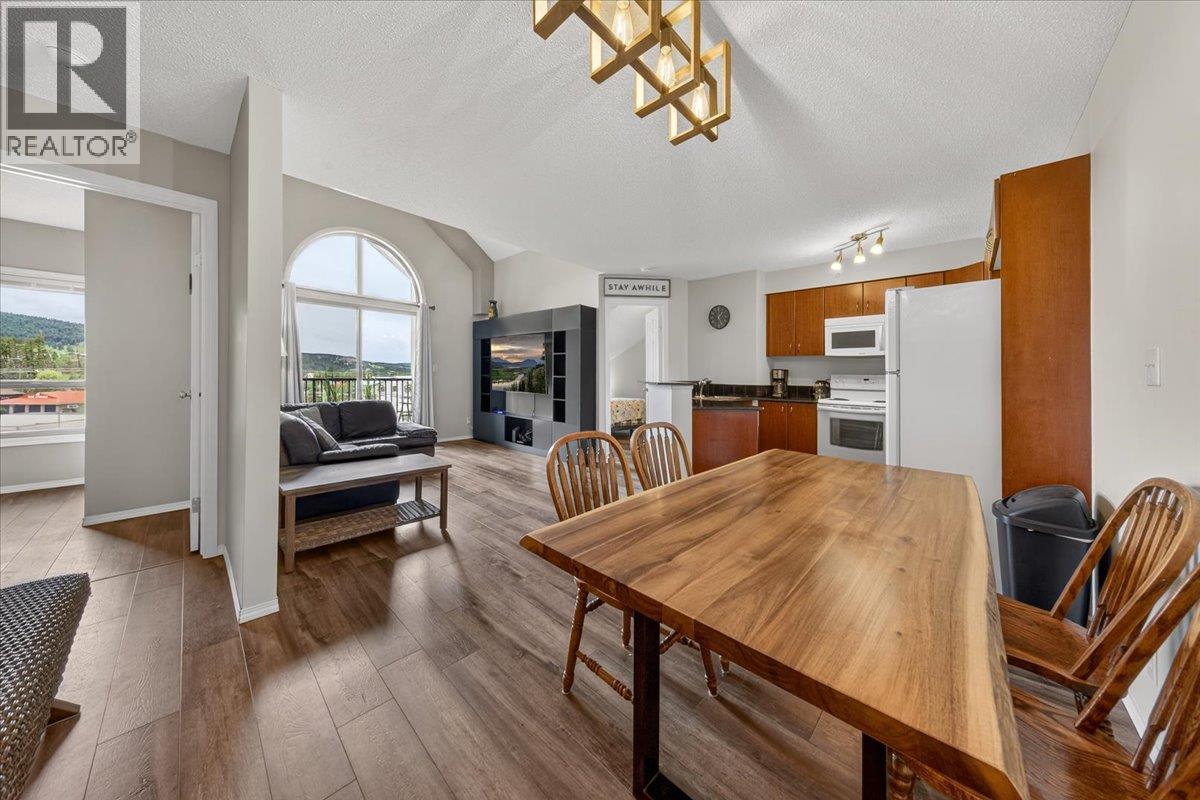 205 Third Avenue Unit# 3413, Invermere, British Columbia  V0A 1K7 - Photo 7 - 10390084