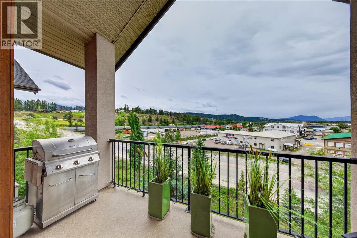 205 Third Avenue Unit# 3413, Invermere, British Columbia  V0A 1K7 - Photo 8 - 10390084
