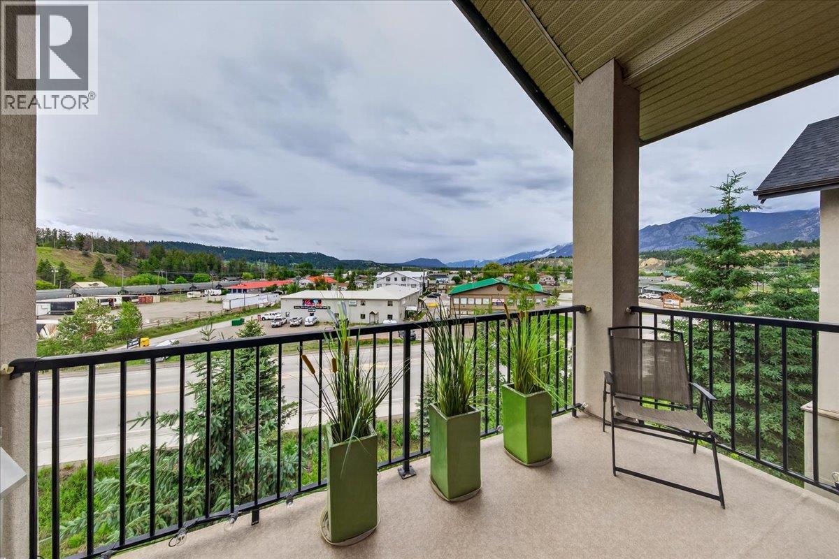 205 Third Avenue Unit# 3413, Invermere, British Columbia  V0A 1K7 - Photo 9 - 10390084