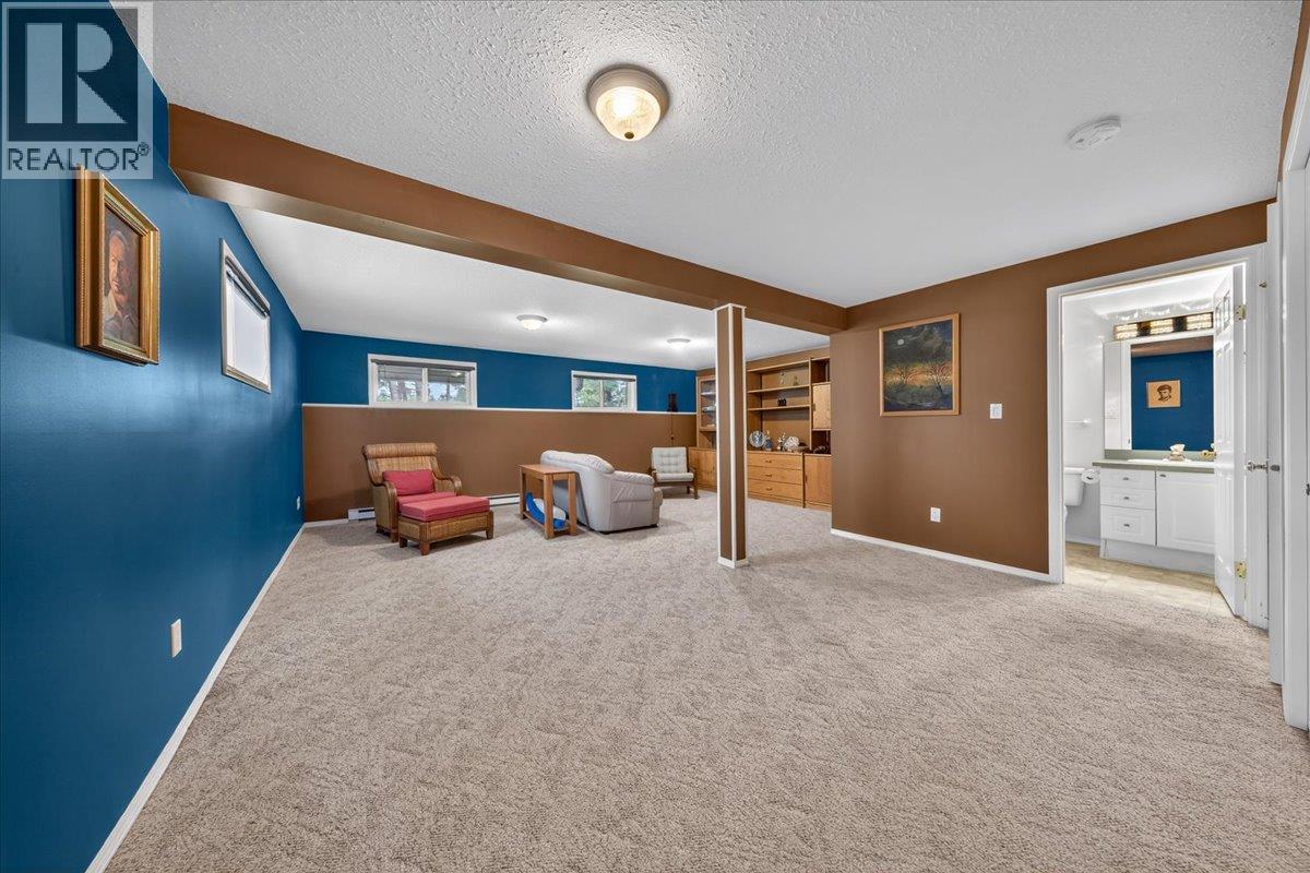7559 Columbia Avenue Unit# 3, Radium Hot Springs, British Columbia  V0A 1M0 - Photo 25 - 10390272
