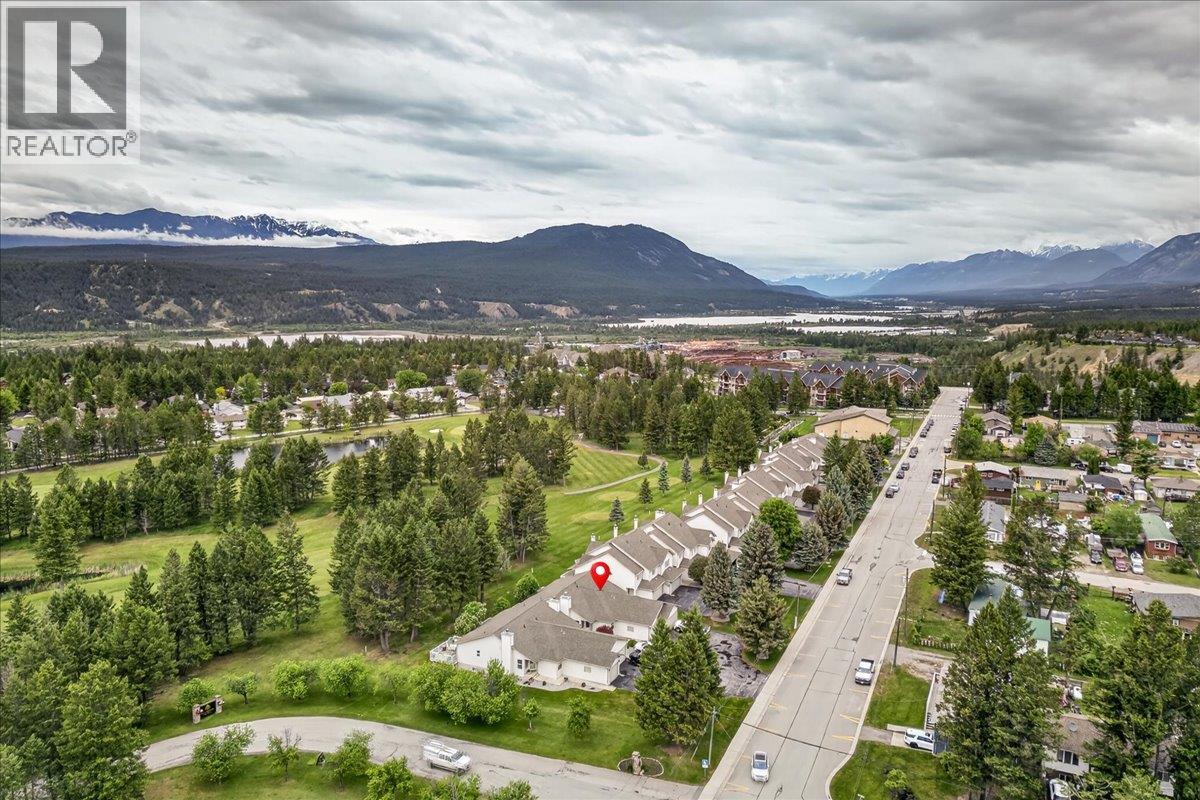 7559 Columbia Avenue Unit# 3, Radium Hot Springs, British Columbia  V0A 1M0 - Photo 44 - 10390272