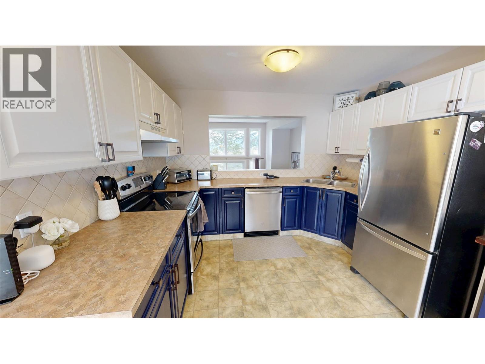 4835 Radium Boulevard Unit# 151, Radium Hot Springs, British Columbia  V0A 1M0 - Photo 13 - 10390259