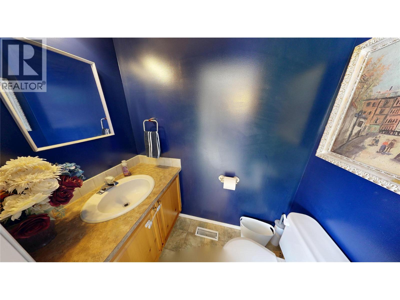 4835 Radium Boulevard Unit# 151, Radium Hot Springs, British Columbia  V0A 1M0 - Photo 15 - 10390259