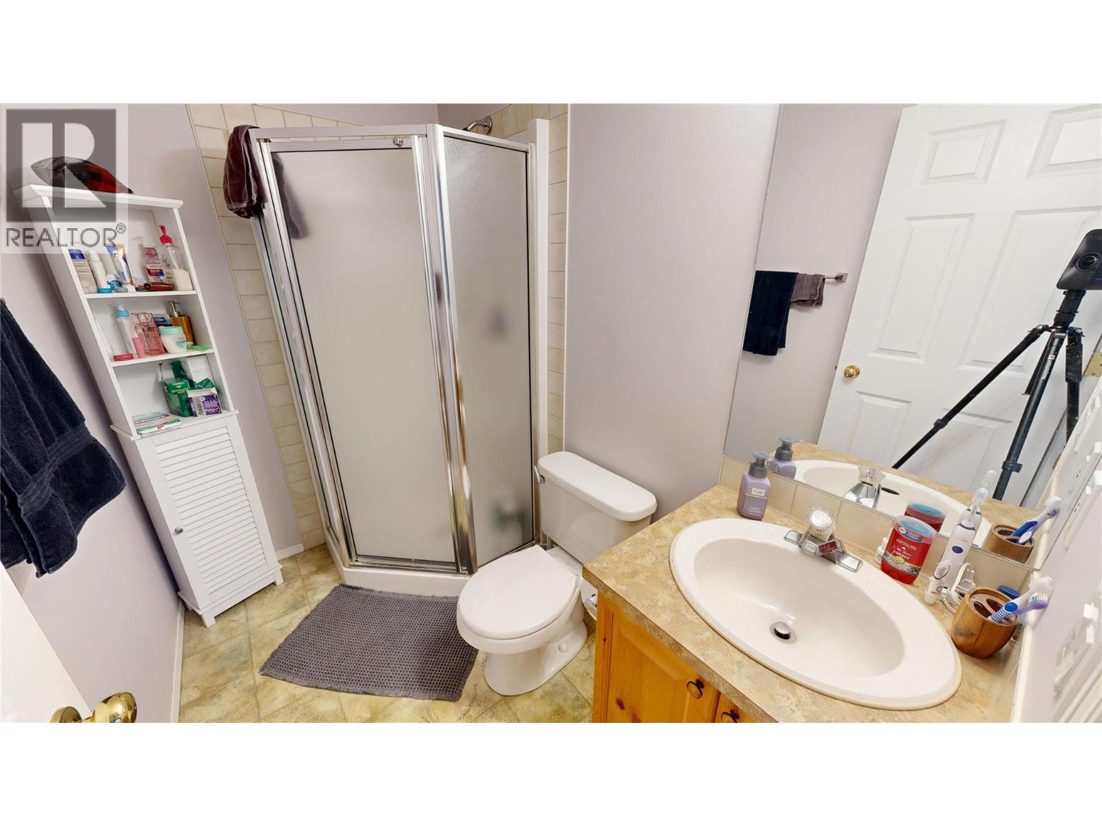 4835 Radium Boulevard Unit# 151, Radium Hot Springs, British Columbia  V0A 1M0 - Photo 18 - 10390259
