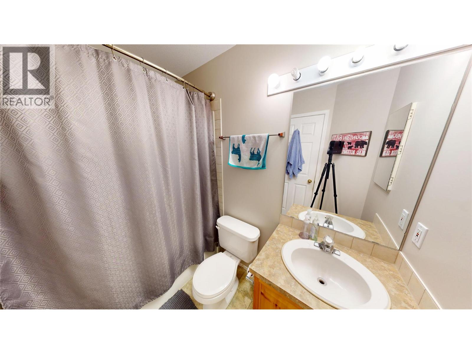 4835 Radium Boulevard Unit# 151, Radium Hot Springs, British Columbia  V0A 1M0 - Photo 21 - 10390259