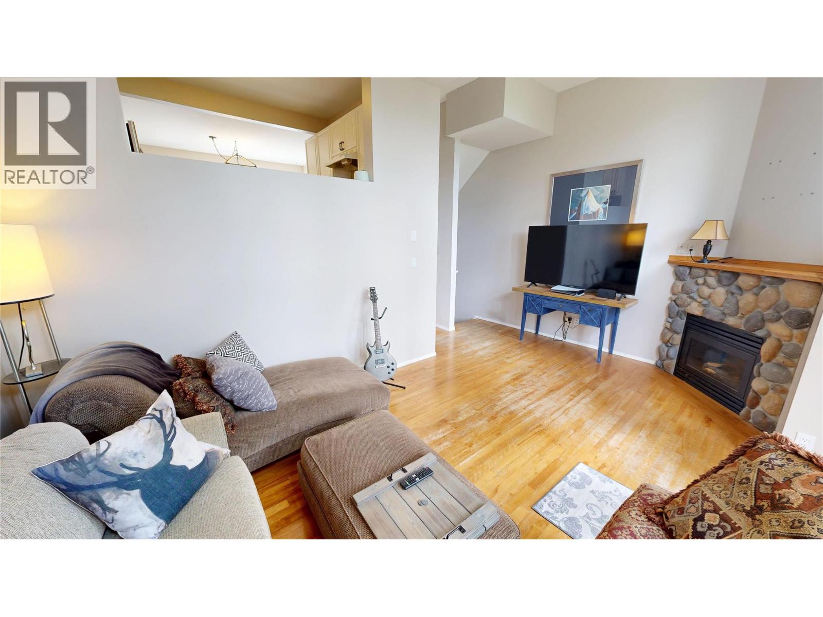 4835 Radium Boulevard Unit# 151, Radium Hot Springs, British Columbia  V0A 1M0 - Photo 6 - 10390259