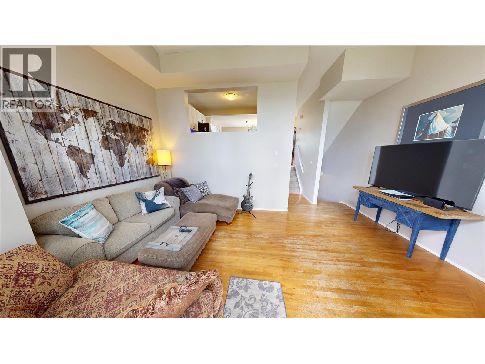 4835 Radium Boulevard Unit# 151, Radium Hot Springs, British Columbia  V0A 1M0 - Photo 7 - 10390259