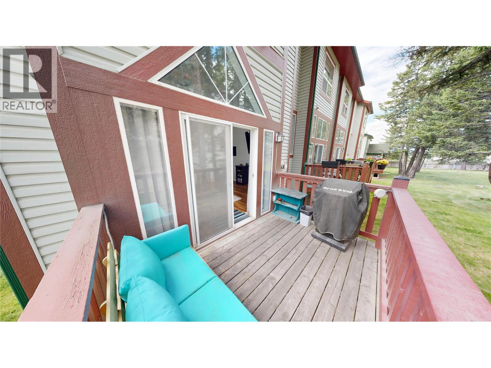 4835 Radium Boulevard Unit# 149, Radium Hot Springs, British Columbia  V0A 1M0 - Photo 10 - 10390248