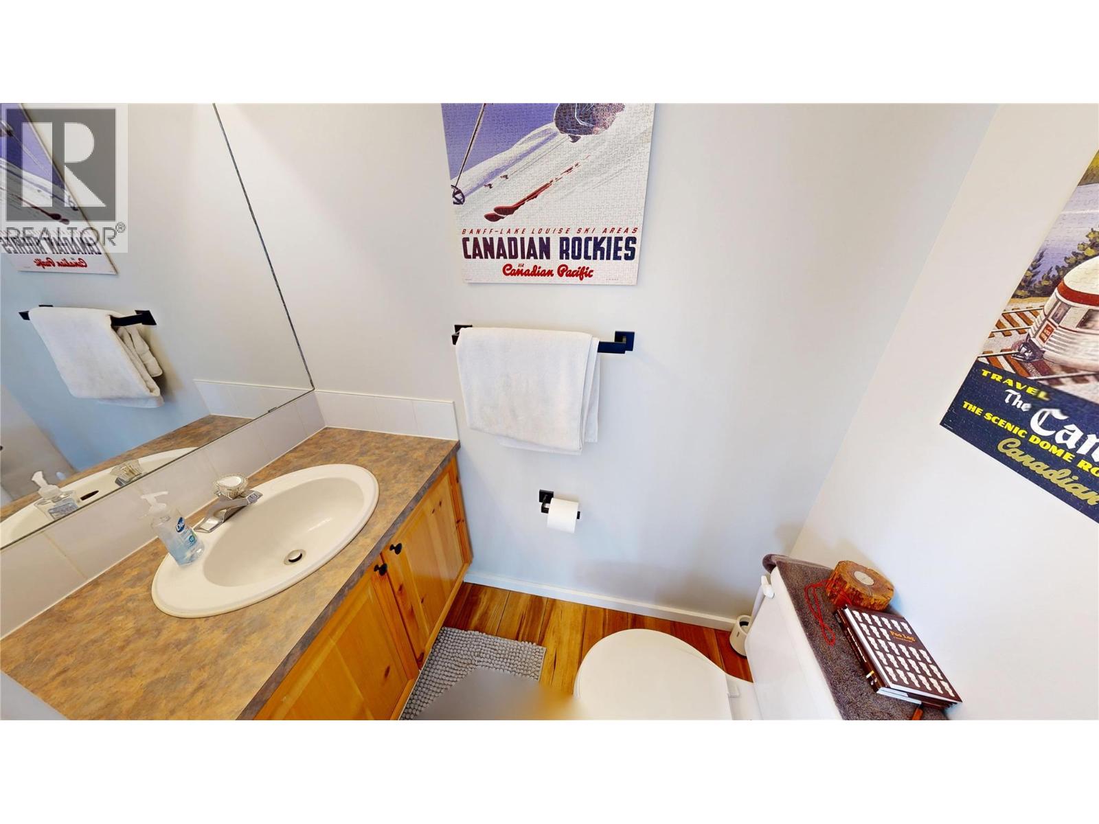 4835 Radium Boulevard Unit# 149, Radium Hot Springs, British Columbia  V0A 1M0 - Photo 16 - 10390248