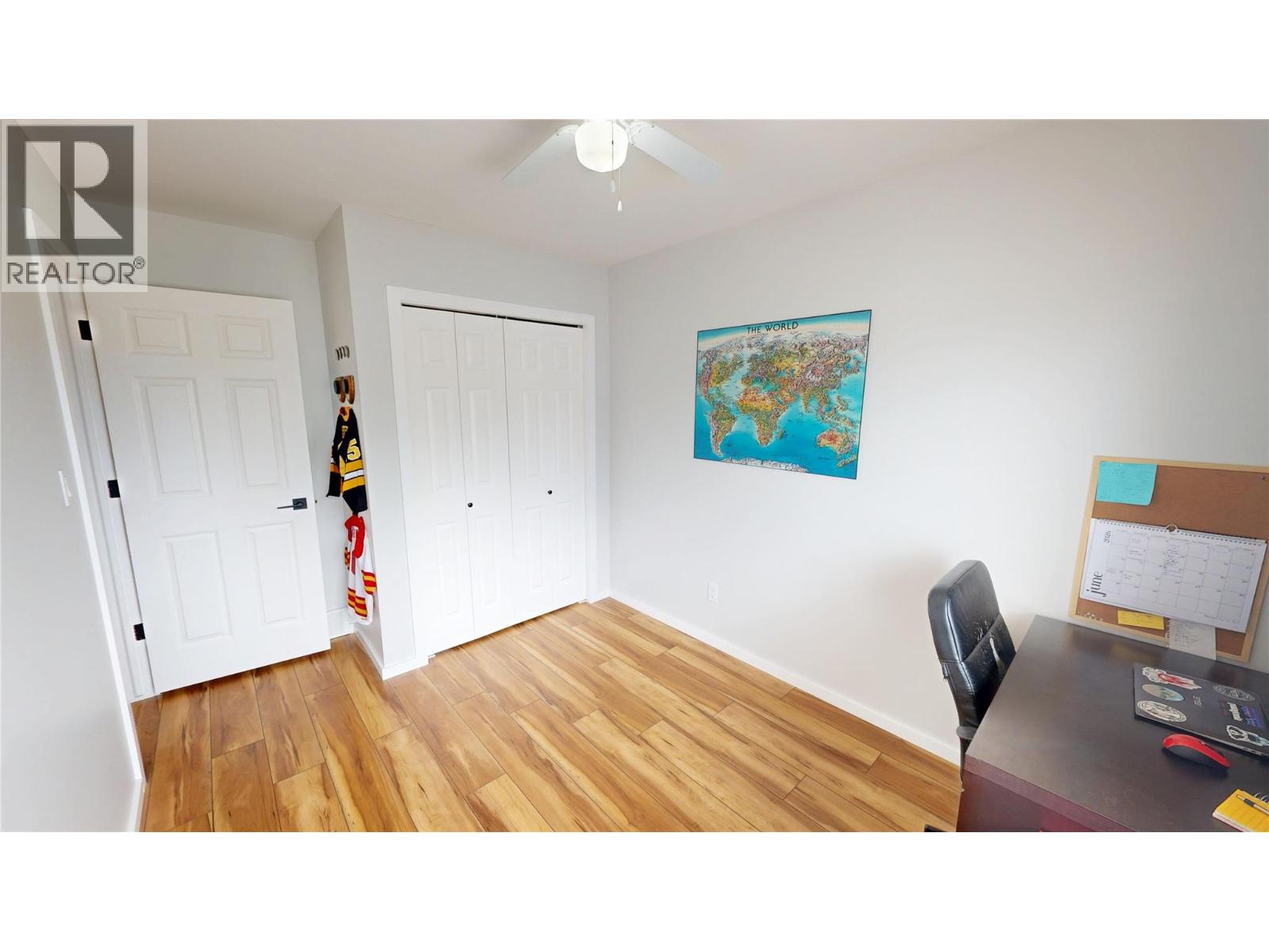 4835 Radium Boulevard Unit# 149, Radium Hot Springs, British Columbia  V0A 1M0 - Photo 25 - 10390248