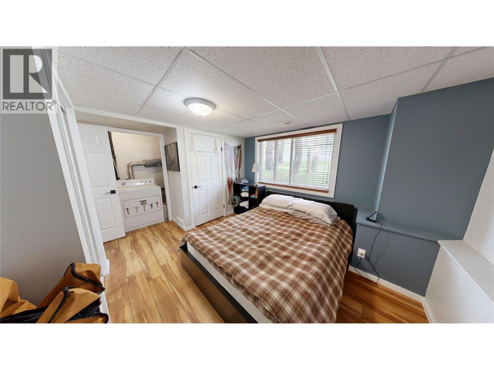 4835 Radium Boulevard Unit# 149, Radium Hot Springs, British Columbia  V0A 1M0 - Photo 6 - 10390248