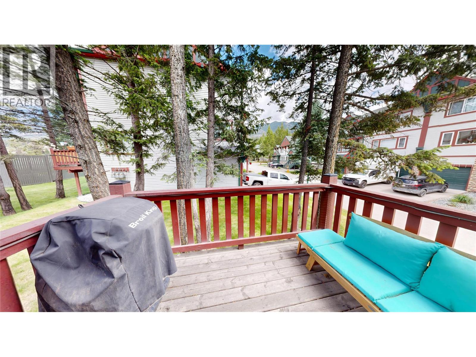 4835 Radium Boulevard Unit# 149, Radium Hot Springs, British Columbia  V0A 1M0 - Photo 9 - 10390248