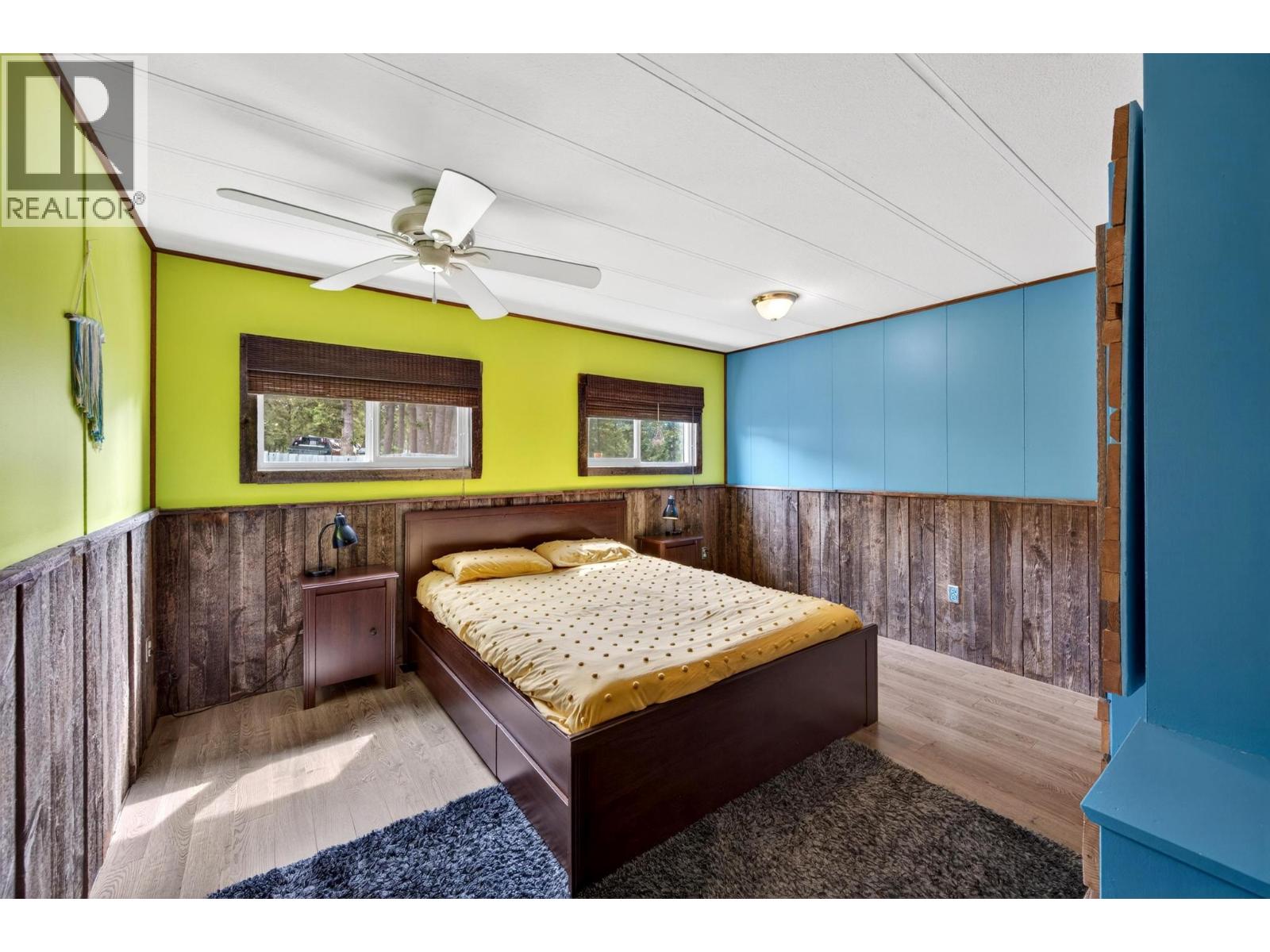 1422 Golden View Road Unit# 17, Golden, British Columbia  V0A 1H1 - Photo 24 - 10390276