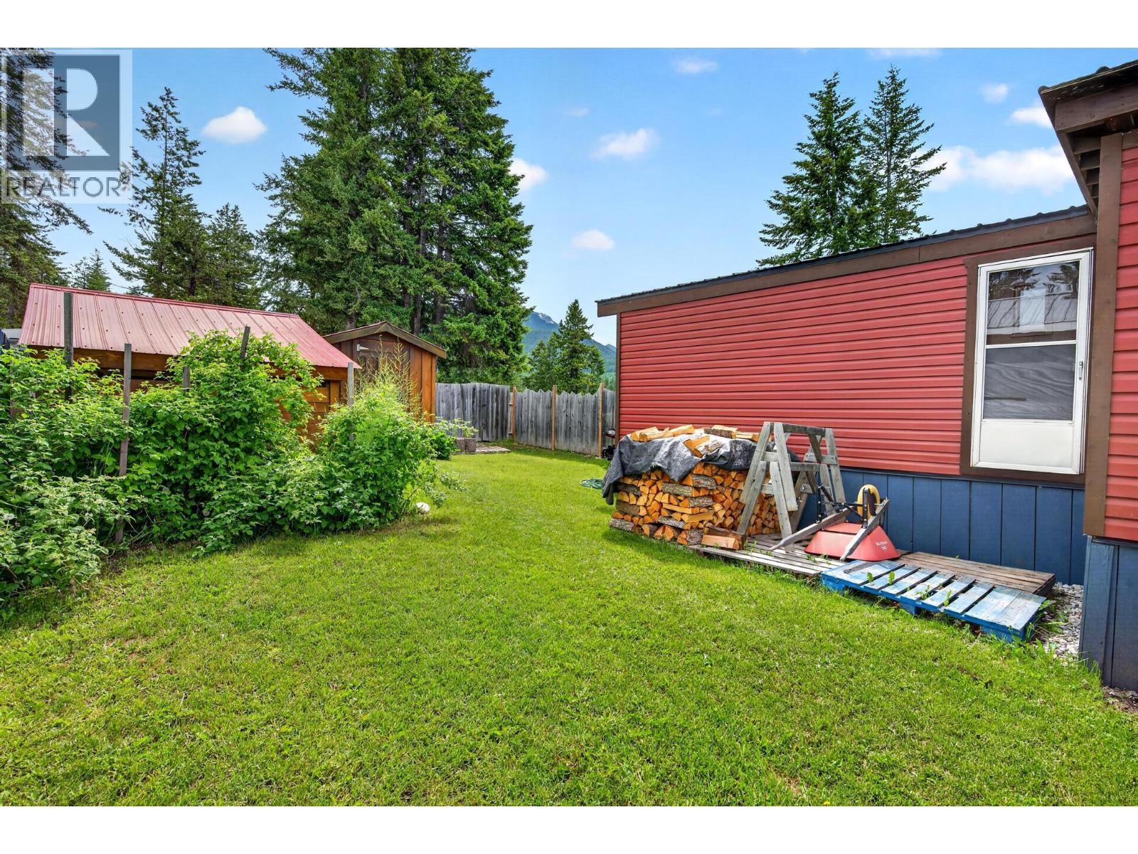 1422 Golden View Road Unit# 17, Golden, British Columbia  V0A 1H1 - Photo 3 - 10390276