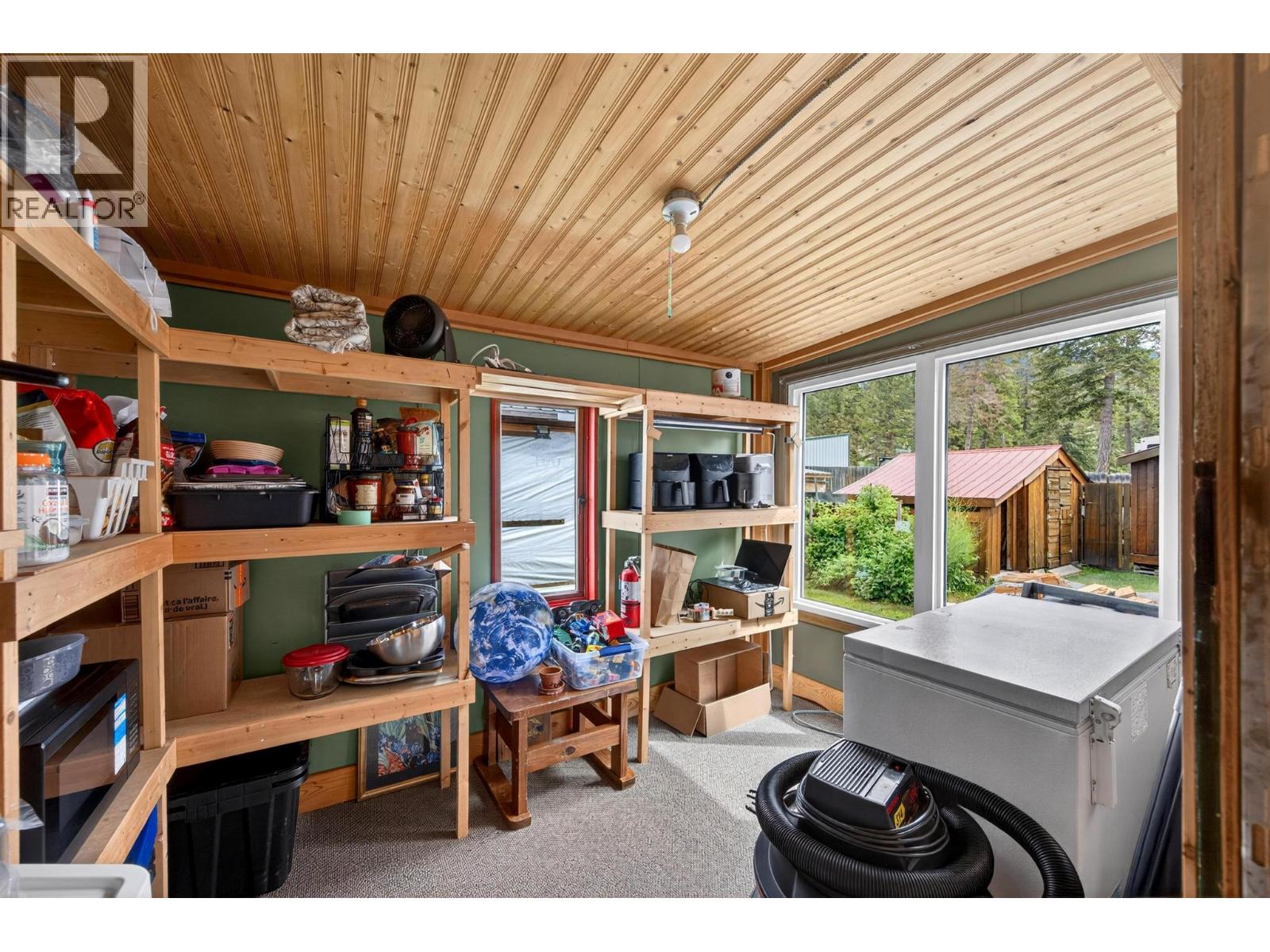 1422 Golden View Road Unit# 17, Golden, British Columbia  V0A 1H1 - Photo 31 - 10390276