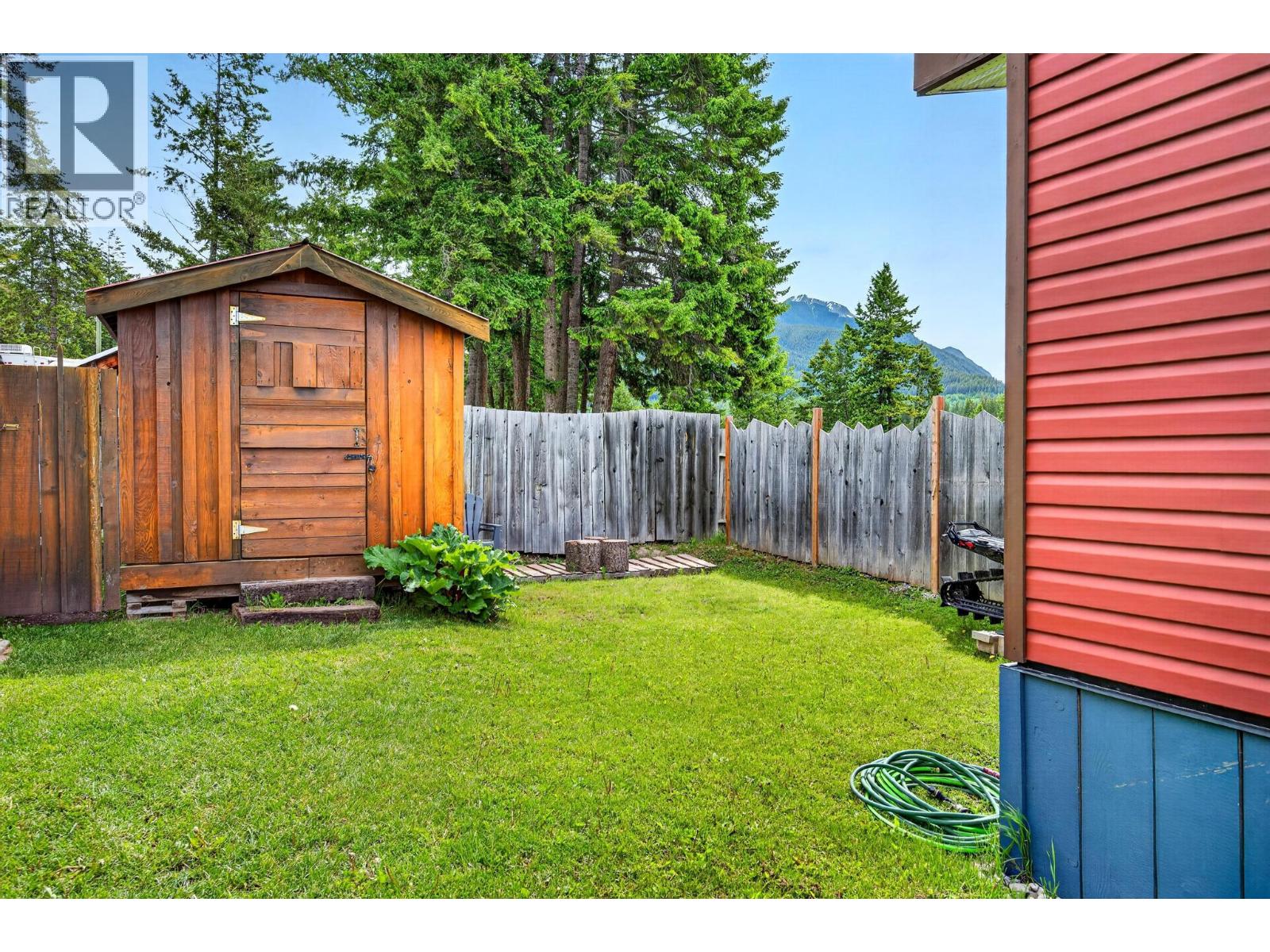 1422 Golden View Road Unit# 17, Golden, British Columbia  V0A 1H1 - Photo 4 - 10390276