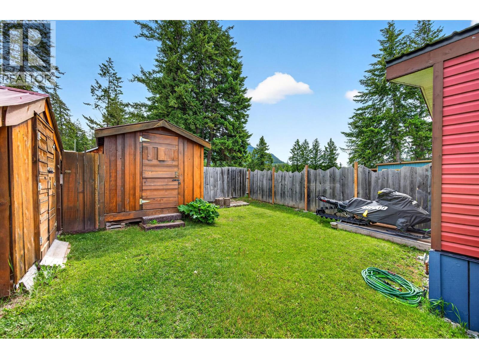 1422 Golden View Road Unit# 17, Golden, British Columbia  V0A 1H1 - Photo 46 - 10390276