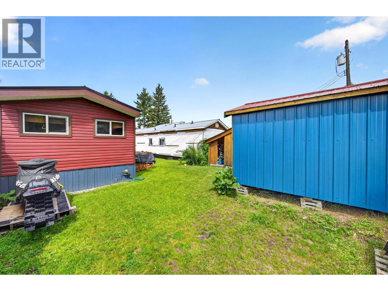 1422 Golden View Road Unit# 17, Golden, British Columbia  V0A 1H1 - Photo 48 - 10390276