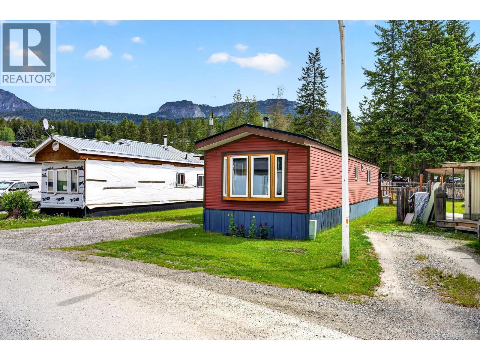 1422 Golden View Road Unit# 17, Golden, British Columbia  V0A 1H1 - Photo 51 - 10390276