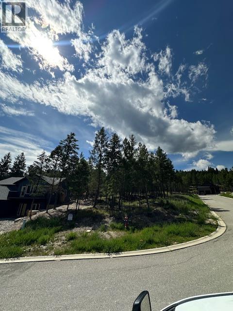 Pineridge Mountain Trail Lot# 74, Invermere, British Columbia  V0A 1K4 - Photo 5 - 10390377