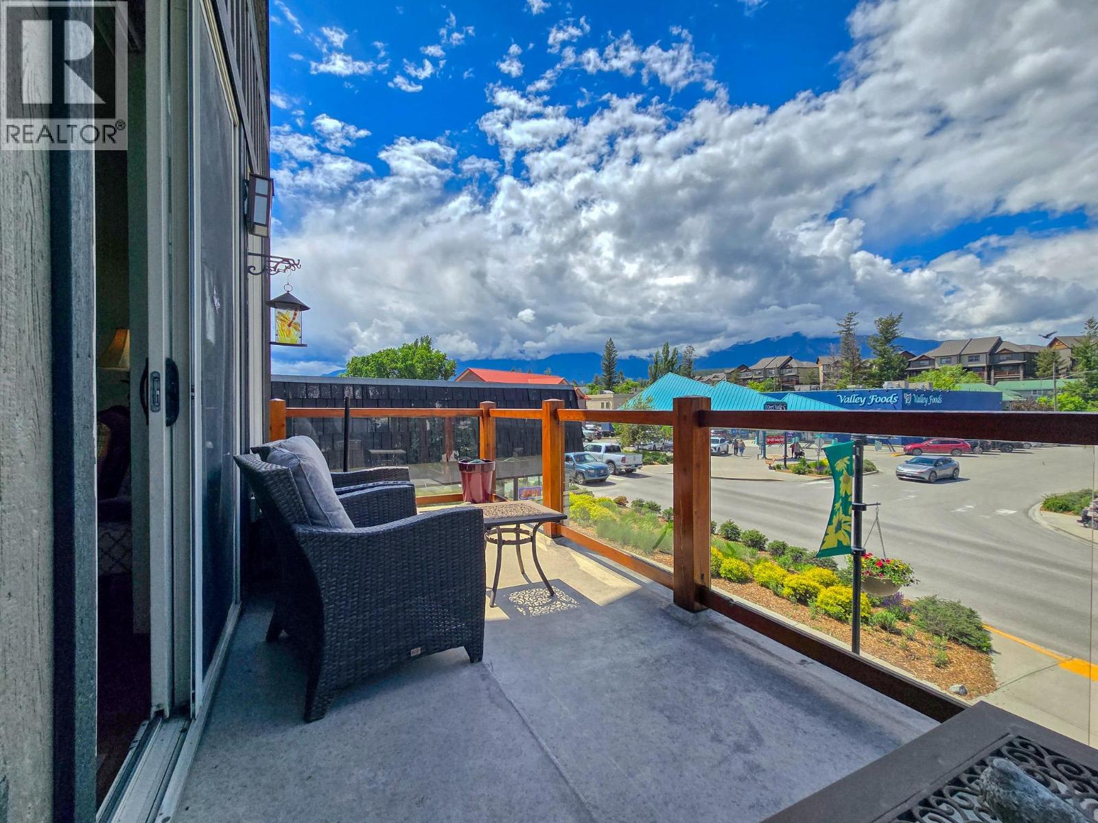 905 7th Avenue Unit# 201, Invermere, British Columbia  V0A 1K0 - Photo 10 - 10389746
