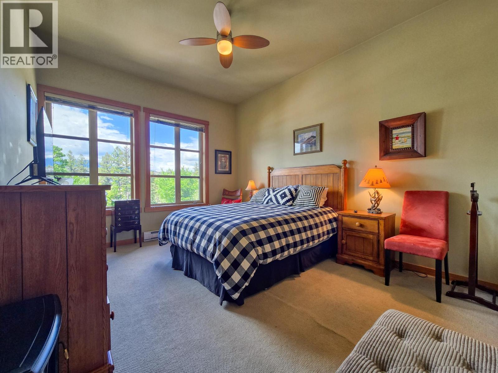 905 7th Avenue Unit# 201, Invermere, British Columbia  V0A 1K0 - Photo 22 - 10389746