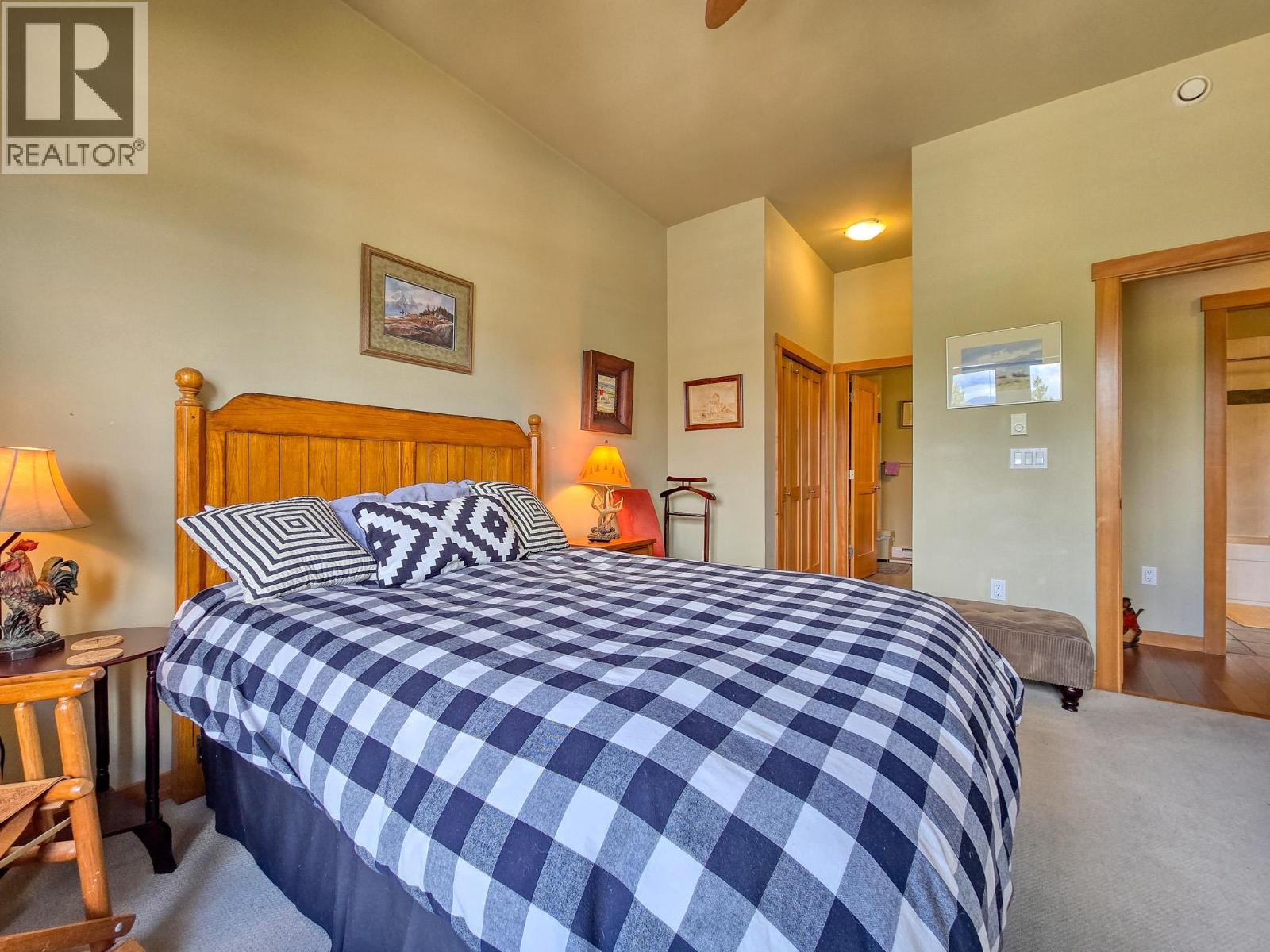 905 7th Avenue Unit# 201, Invermere, British Columbia  V0A 1K0 - Photo 23 - 10389746