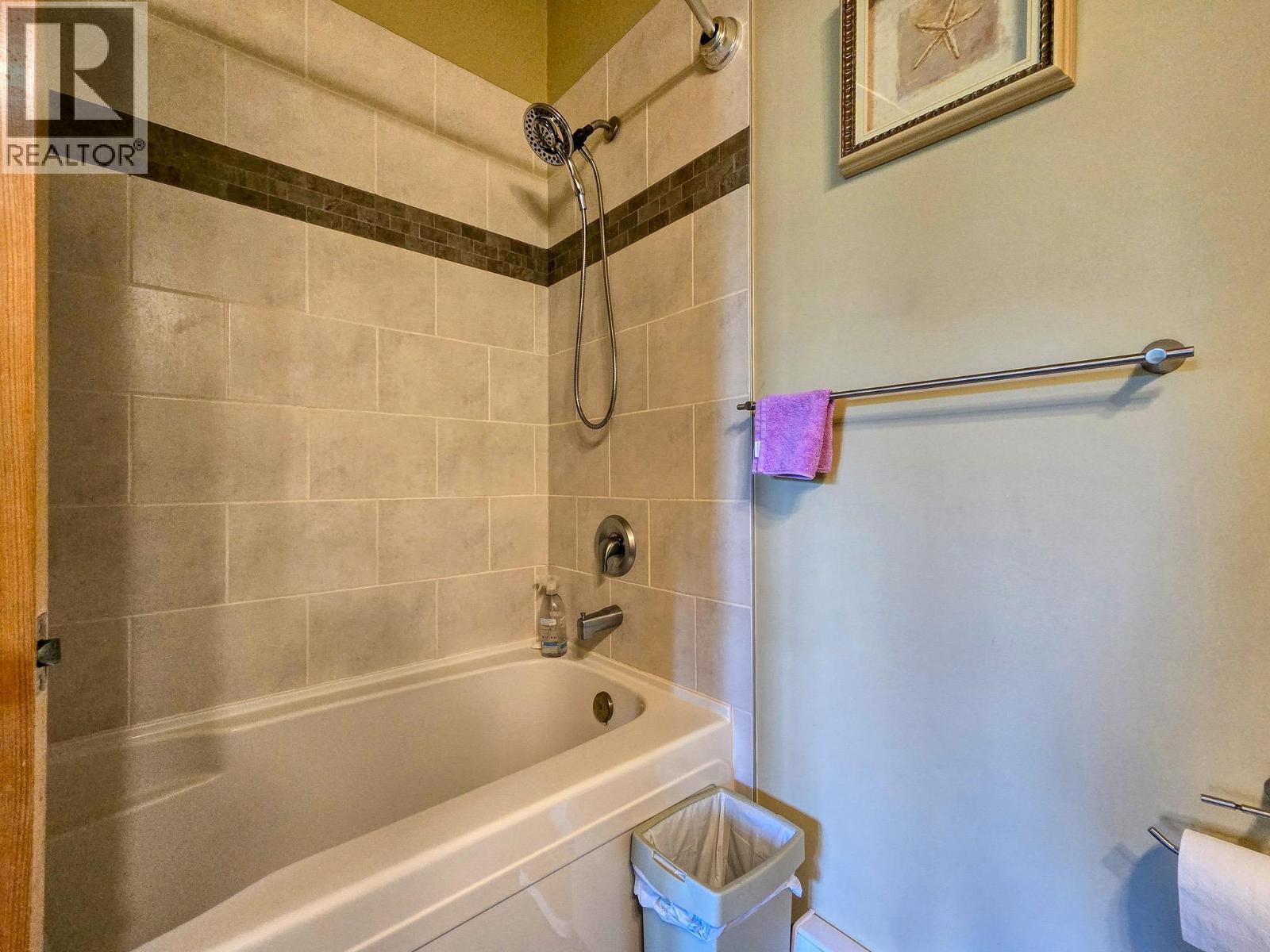 905 7th Avenue Unit# 201, Invermere, British Columbia  V0A 1K0 - Photo 26 - 10389746