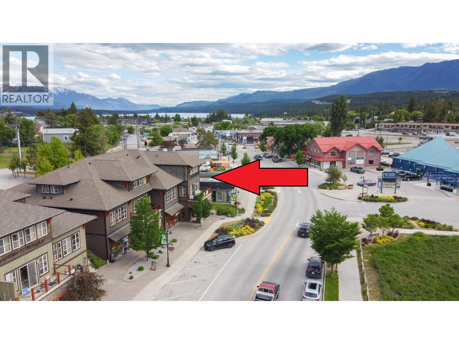 905 7th Avenue Unit# 201, Invermere, British Columbia  V0A 1K0 - Photo 31 - 10389746