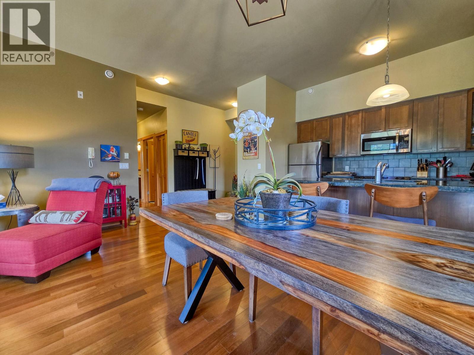 905 7th Avenue Unit# 201, Invermere, British Columbia  V0A 1K0 - Photo 7 - 10389746