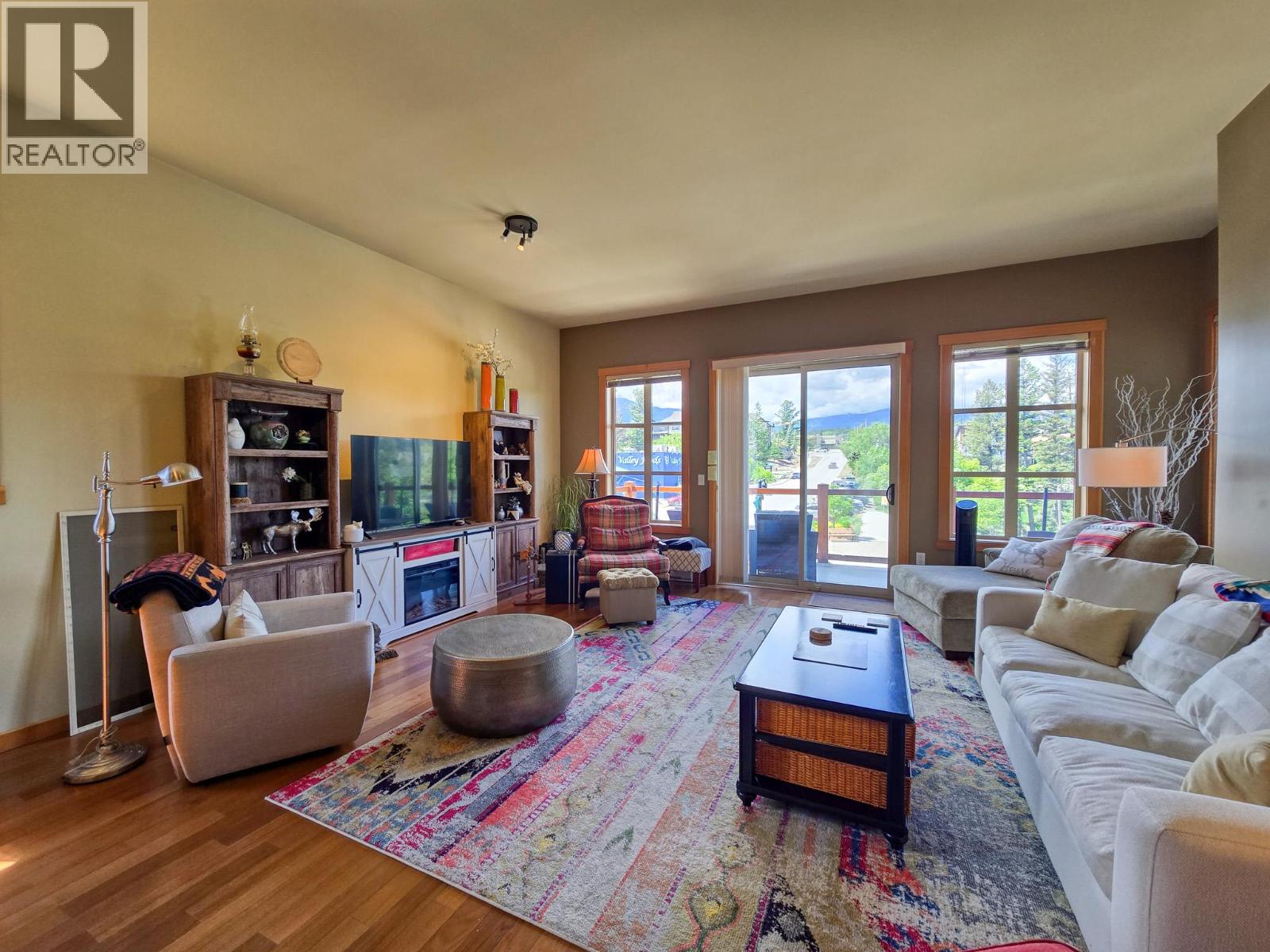 905 7th Avenue Unit# 201, Invermere, British Columbia  V0A 1K0 - Photo 8 - 10389746