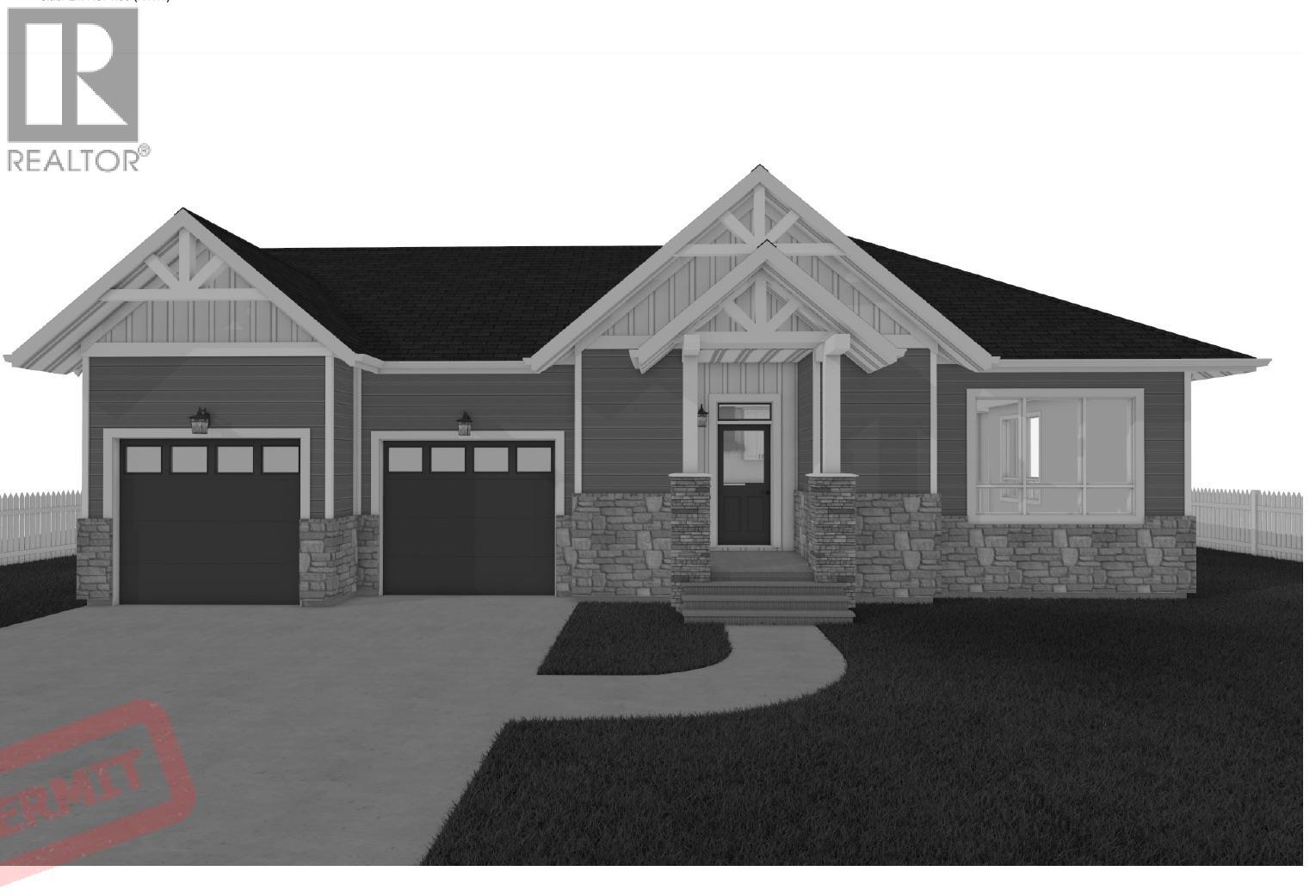 5072 Berland Bend Lot# 34, Windermere, British Columbia  V0A 1K3 - Photo 38 - 10390432