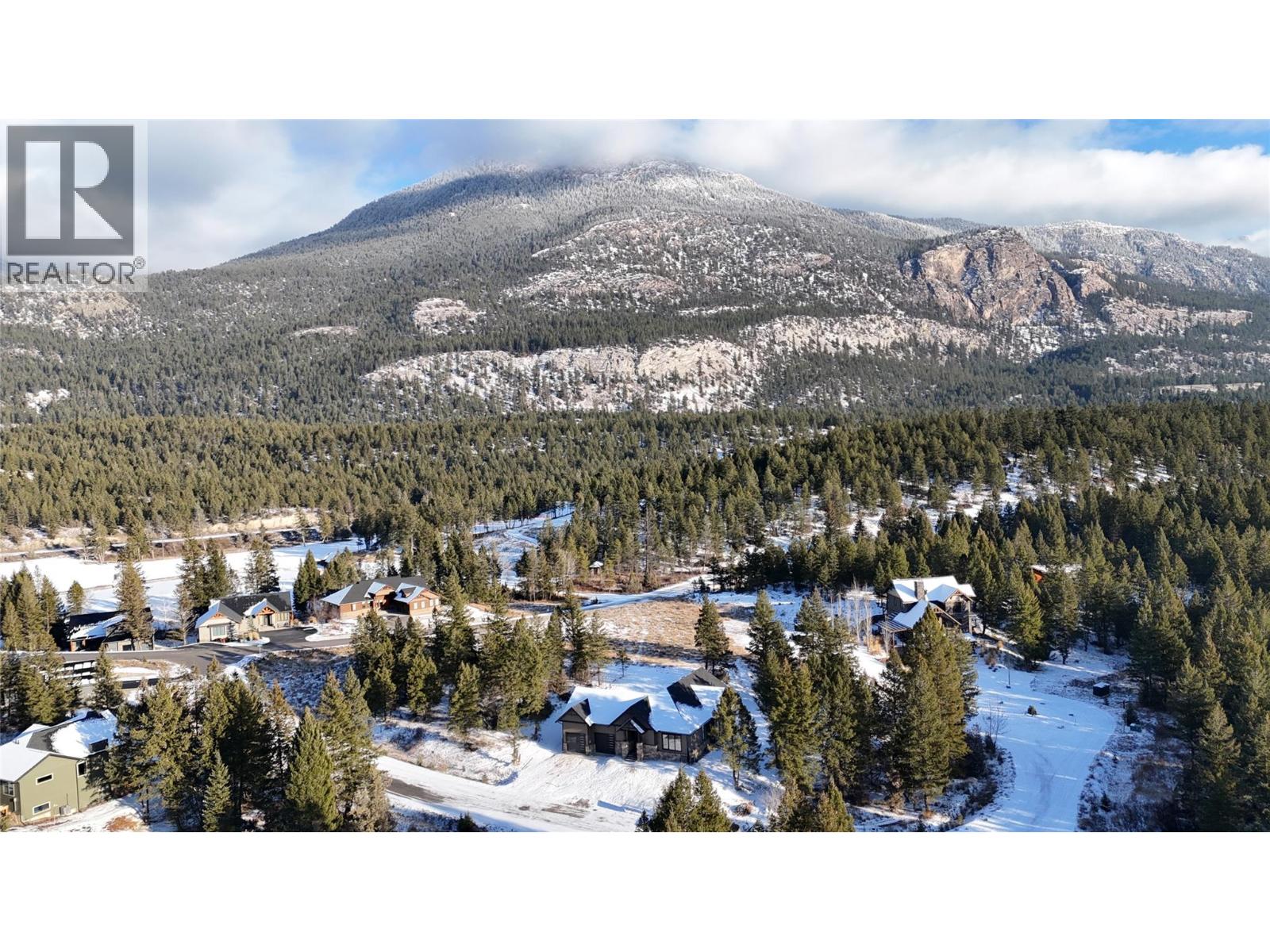 5072 Berland Bend Lot# 34, Windermere, British Columbia  V0A 1K3 - Photo 44 - 10390432
