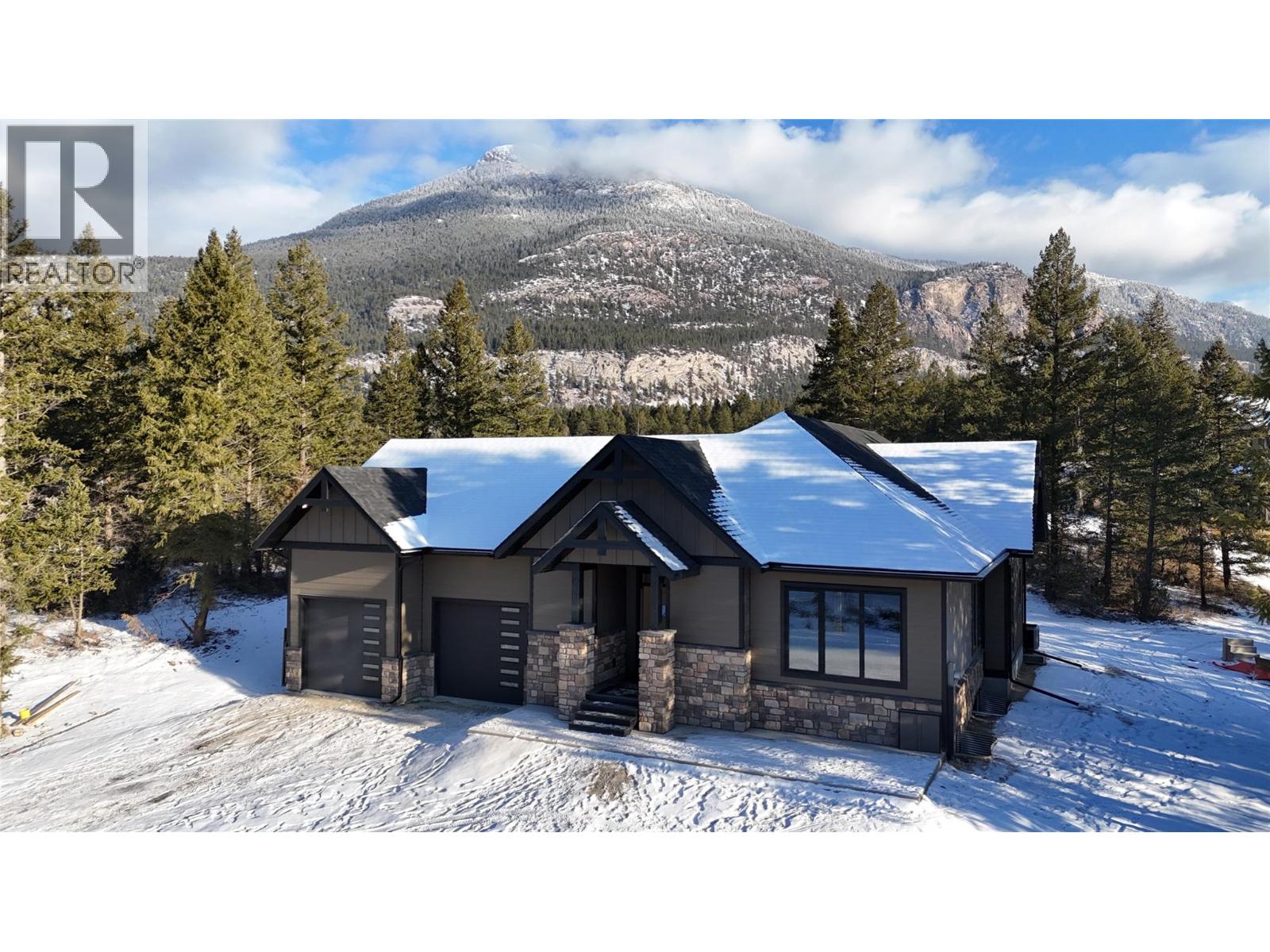 5072 Berland Bend Lot# 34, Windermere, British Columbia  V0A 1K3 - Photo 45 - 10390432